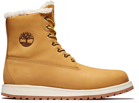 Timberland Richmond Ridge 6-Inch 'Wheat' Lelaki Kasut But A2M4T231 Order Timberland Richmond Ridge 6-Inch 'Wheat' Lelaki Kasut But A2M4T231