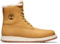 Order Timberland Richmond Ridge 6-Inch 'Wheat' Lelaki Kasut But A2M4T231