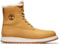 Order Timberland Richmond Ridge 6-Inch 'Wheat' A2M4T231