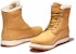 Timberland Richmond Ridge 6-Inch 'Wheat' Lelaki Kasut But A2M4T231