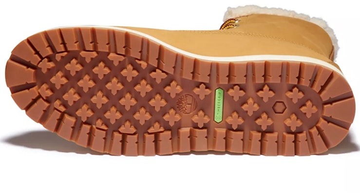 Timberland Richmond Ridge 6-Inch 'Wheat' A2M4T231 Purchase Timberland Richmond Ridge 6-Inch 'Wheat' A2M4T231