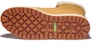 Timberland Richmond Ridge 6-Inch 'Wheat' Lelaki Kasut But A2M4T231