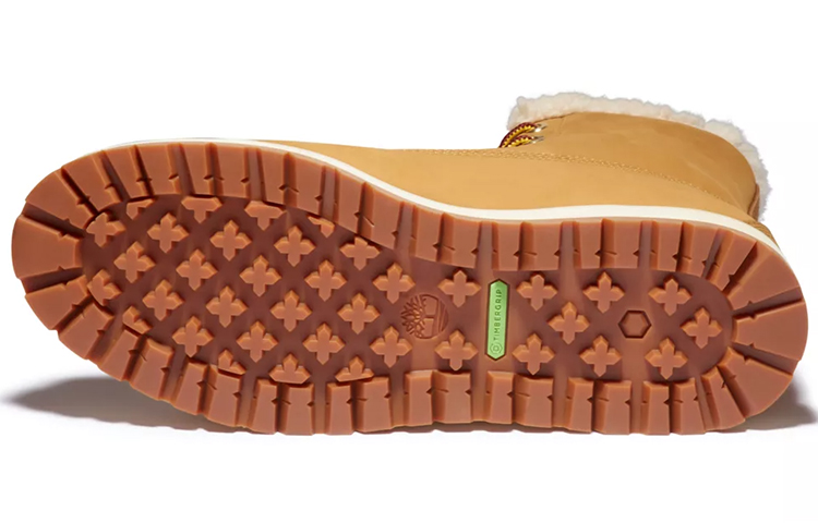 Purchase Timberland Richmond Ridge 6-Inch 'Wheat' A2M4T231