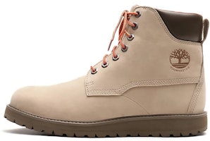 Timberland Richmond Ridge 6-Inch Waterproof Boots 'Beige' A28BS257 Timberland Richmond Ridge 6-Inch Waterproof Boots 'Beige' A28BS257