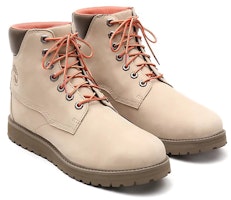Timberland Richmond Ridge 6-Inci But Kalas Air 'Beige' A28BS257 Order Timberland Richmond Ridge 6-Inci But Kalas Air 'Beige' A28BS257
