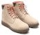 Timberland Richmond Ridge 6-Inci But Kalas Air 'Beige' A28BS257
