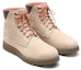 Order Timberland Richmond Ridge 6-Inci But Kalas Air 'Beige' A28BS257
