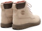 Lookbook Timberland Richmond Ridge 6-Inci But Kalas Air 'Beige' A28BS257