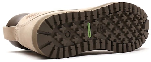 Timberland Richmond Ridge 6-Inci But Kalas Air 'Beige' A28BS257 Shop Timberland Richmond Ridge 6-Inci But Kalas Air 'Beige' A28BS257