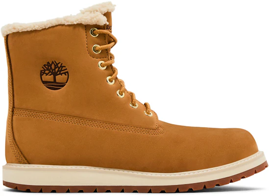 ティンバーランド リッチモンドリッジ 6インチブーツ (ウィート) TB0A2M4T-231 Buy ティンバーランド リッチモンドリッジ 6インチブーツ (ウィート) TB0A2M4T-231