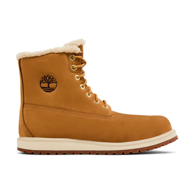 Timberland Richmond Ridge 6 Inch Boot 'Wheat'
