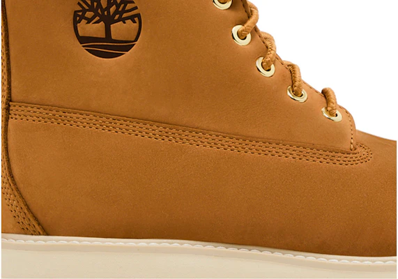 ティンバーランド リッチモンドリッジ 6インチブーツ (ウィート) TB0A2M4T-231 Order ティンバーランド リッチモンドリッジ 6インチブーツ (ウィート) TB0A2M4T-231