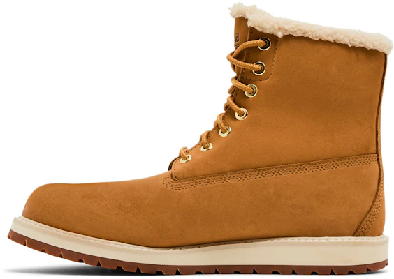 ティンバーランド リッチモンドリッジ 6インチブーツ (ウィート) TB0A2M4T-231 Lookbook ティンバーランド リッチモンドリッジ 6インチブーツ (ウィート) TB0A2M4T-231