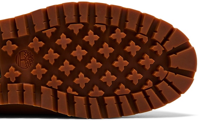 ティンバーランド リッチモンドリッジ 6インチブーツ (ウィート) TB0A2M4T-231 Purchase ティンバーランド リッチモンドリッジ 6インチブーツ (ウィート) TB0A2M4T-231