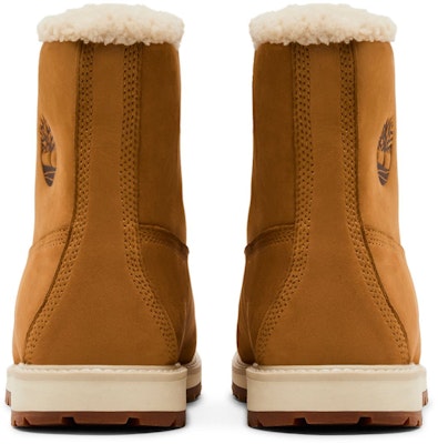 Timberland Richmond Ridge 6英寸靴子'小麦色' TB0A2M4T-231 Details for Timberland Richmond Ridge 6英寸靴子'小麦色' TB0A2M4T-231