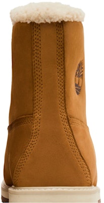 Timberland Richmond Ridge 6英寸靴子'小麦色' TB0A2M4T-231 Sizing Timberland Richmond Ridge 6英寸靴子'小麦色' TB0A2M4T-231