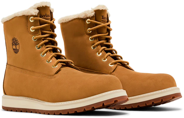 ティンバーランド リッチモンドリッジ 6インチブーツ (ウィート) TB0A2M4T-231 Cheap ティンバーランド リッチモンドリッジ 6インチブーツ (ウィート) TB0A2M4T-231