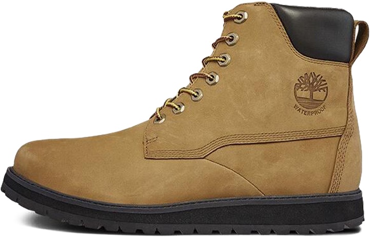 timberland-richmond-ridge-waterproof-leather-high-top-outdoor-boots-wheat-wide-a28-b6