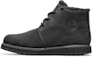 Buy Timberland Richmond Ridge 'Hitam Karbon' A2M63001