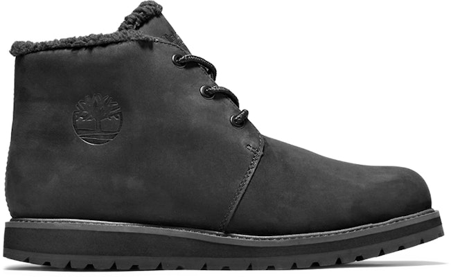 Timberland Richmond Ridge 'Carbon Black' A2M63001 Order Timberland Richmond Ridge 'Carbon Black' A2M63001
