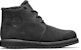 Timberland Richmond Ridge 'Hitam Karbon' A2M63001