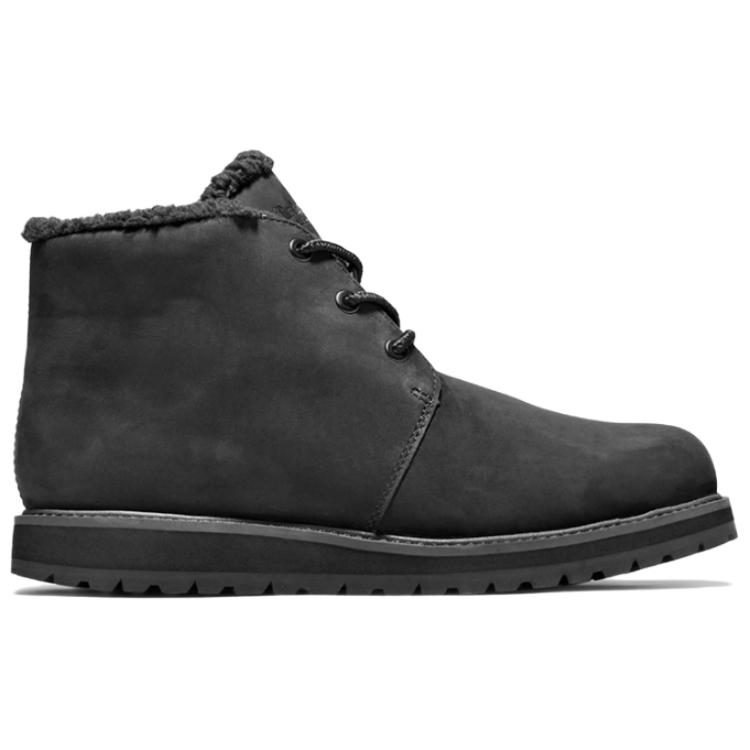 Order Timberland Richmond Ridge 'Carbon Black' A2M63001