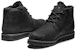 Timberland Richmond Ridge 'Hitam Karbon' A2M63001