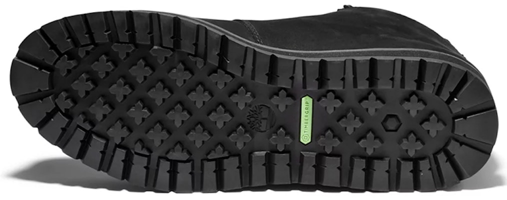 Timberland Richmond Ridge 'Carbon Black' Hitam Karbon A2M63001 Purchase Timberland Richmond Ridge 'Carbon Black' Hitam Karbon A2M63001
