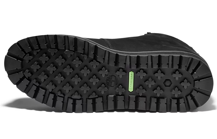 Purchase Timberland Richmond Ridge 'Carbon Black' A2M63001