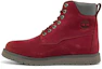 Buy Timberland Richmond Ridge 'Deep Burgundy' A29HN