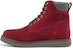 Timberland Richmond Ridge 'Merah Burgandy' A29HN