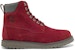 Timberland Richmond Ridge 'Merah Burgandy' A29HN