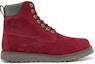 Order Timberland Richmond Ridge 'Merah Burgandy' A29HN