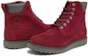 Purchase Timberland Richmond Ridge 'Merah Burgandy' A29HN