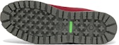 Details for Timberland Richmond Ridge 'Merah Burgandy' A29HN