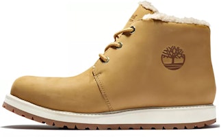 Timberland Richmond Ridge 'Wheat Waterproof' A2M5R231 Timberland Richmond Ridge 'Wheat Waterproof' A2M5R231