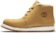 Timberland Richmond Ridge 'Wheat Waterproof' A2M5R231