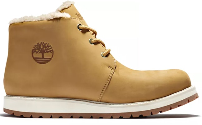 Timberland Richmond Ridge 'Wheat Waterproof' A2M5R231 Order Timberland Richmond Ridge 'Wheat Waterproof' A2M5R231