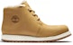 Timberland Richmond Ridge 'Wheat Waterproof' A2M5R231