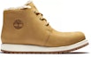 Order Timberland Richmond Ridge 'Wheat Waterproof' A2M5R231