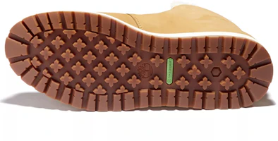 Purchase Timberland添柏嵐 Richmond Ridge 保暖防潑水戶外靴 土黃色