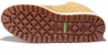 Timberland Richmond Ridge 'Wheat Waterproof' A2M5R231