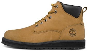 Timberland Richmond Ridge 6-Inch Waterproof Boots 'Wheat' A28C4W Timberland Richmond Ridge 6-Inch Waterproof Boots 'Wheat' A28C4W