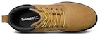 But Timberland Richmond Ridge 6-Inch Kalus Kalis Air 'Wheat' A28C4W