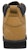 But Timberland Richmond Ridge 6-Inch Kalus Kalis Air 'Wheat' A28C4W