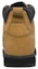 Shop But Timberland Richmond Ridge 6-Inch Kalus Kalis Air 'Wheat' A28C4W