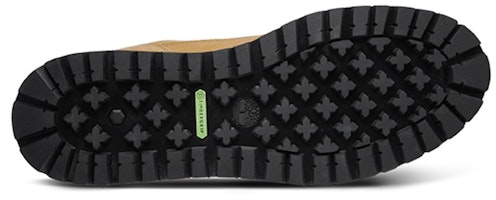 But Timberland Richmond Ridge 6-Inch Kalus Kalis Air 'Wheat' A28C4W Purchase But Timberland Richmond Ridge 6-Inch Kalus Kalis Air 'Wheat' A28C4W