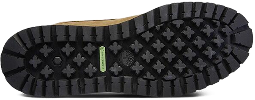 Bota Timberland Richmond Ridge 6" Impermeable Wide-Fit 'Wheat' A28B6 Shop Bota Timberland Richmond Ridge 6" Impermeable Wide-Fit 'Wheat' A28B6