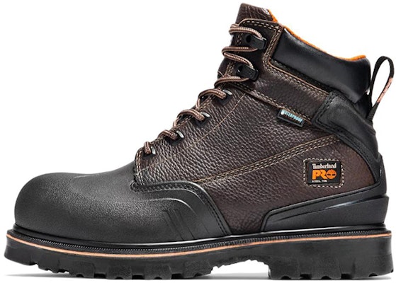 Timberland Rigmaster 6 Mid 'Brown Outdoor' A11RO214 Buy Timberland Rigmaster 6 Mid 'Brown Outdoor' A11RO214