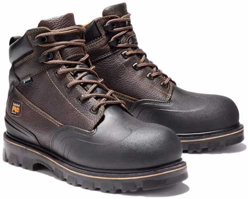 Timberland Rigmaster 6 Mid 'Brown Outdoor' A11RO214 Order Timberland Rigmaster 6 Mid 'Brown Outdoor' A11RO214